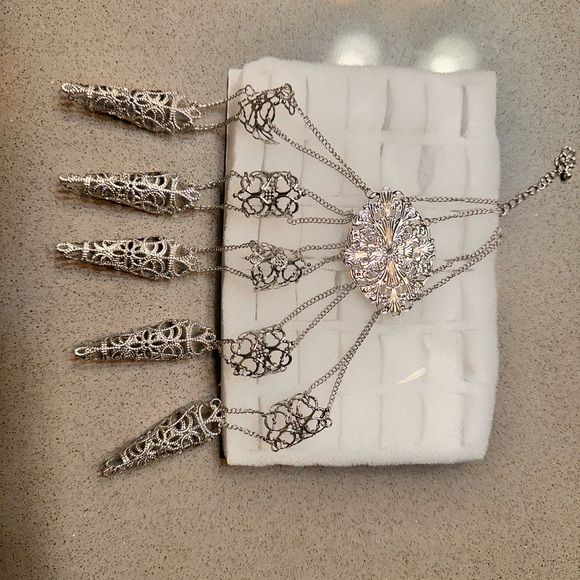 Mix jewelers $15-50 per your choice - Picture 5 of 15